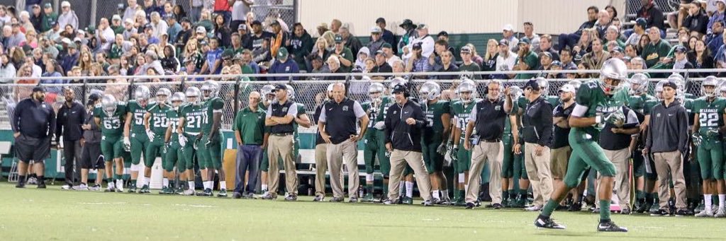 Brian Marchiano banner