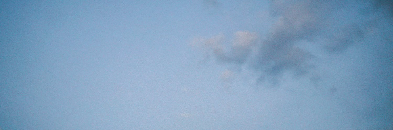 eddequna's profile banner image