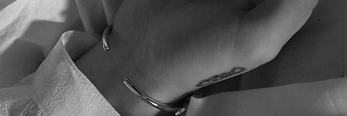 kvpics_'s profile banner image