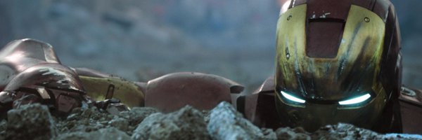 shots_mcu Profile Banner