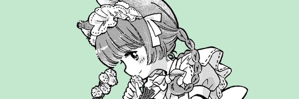 yumetsukimama Profile Banner