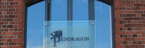 PendragonChamb1 Profile Banner