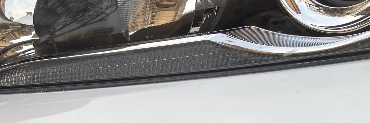 Unickaaa 🔆 banner