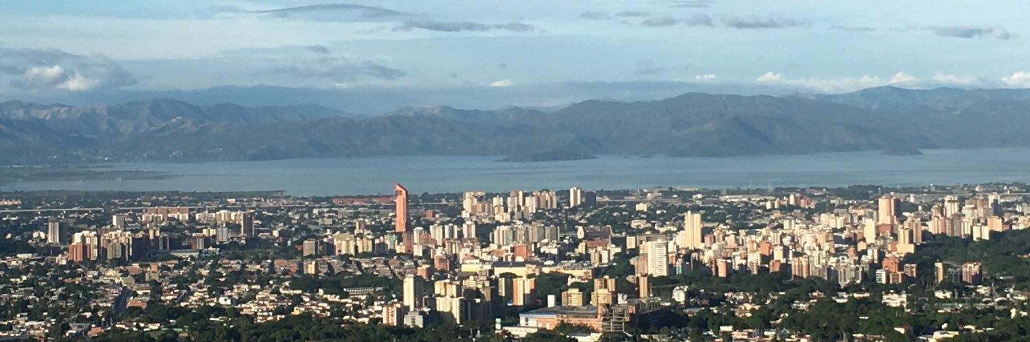 rosvillegas's profile banner image