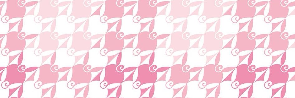 GoldFishFarm104's profile banner image