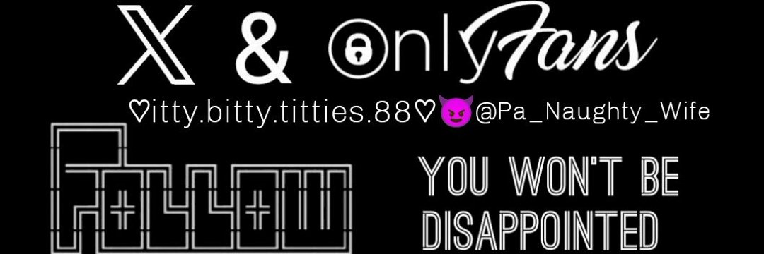 ♡︎itty.bitty.titties.88♡😈 💙's banner