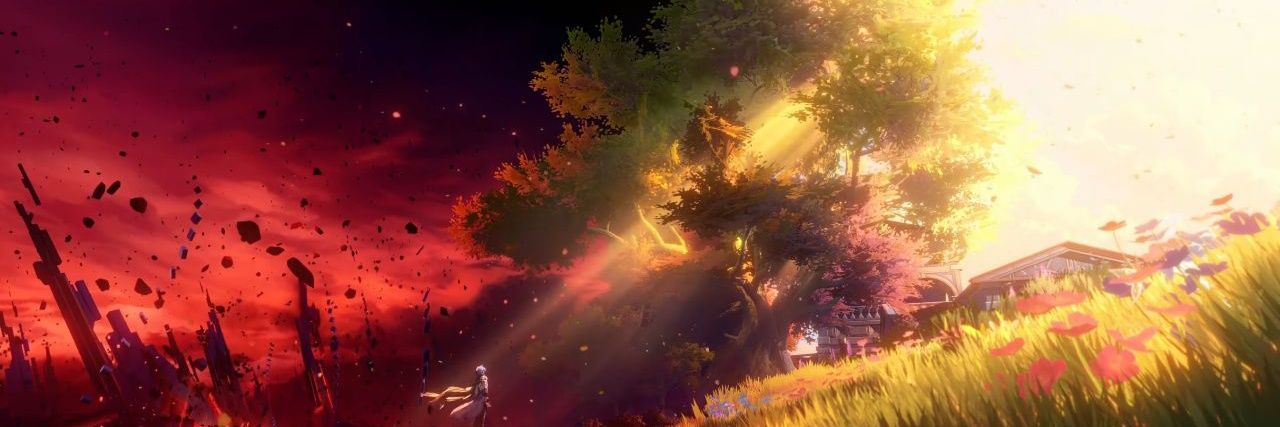 Просто Глеб banner