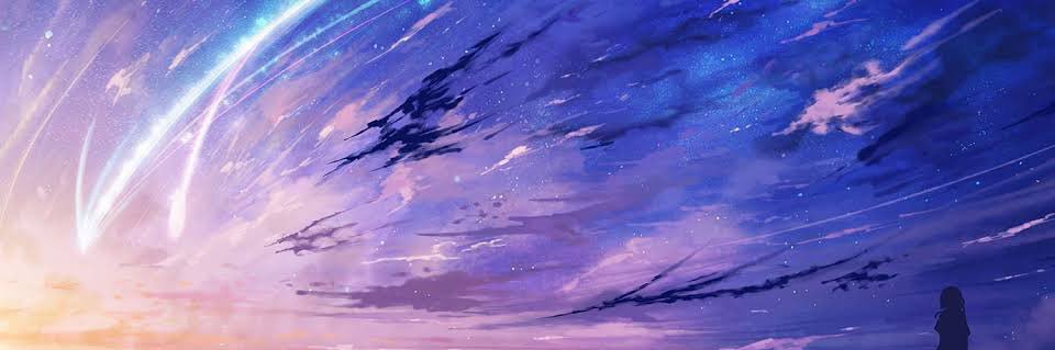 Drebrrs's profile banner image