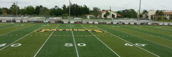 D2Dperformance Profile Banner