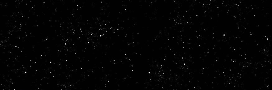 everwinta's profile banner image