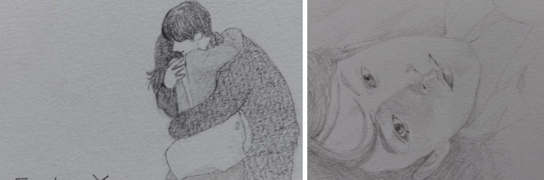 うっちー🍟🌻🤟:) banner