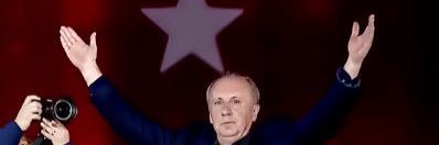 WeAreClean 𐱅𐰇𐰼𐰰 banner