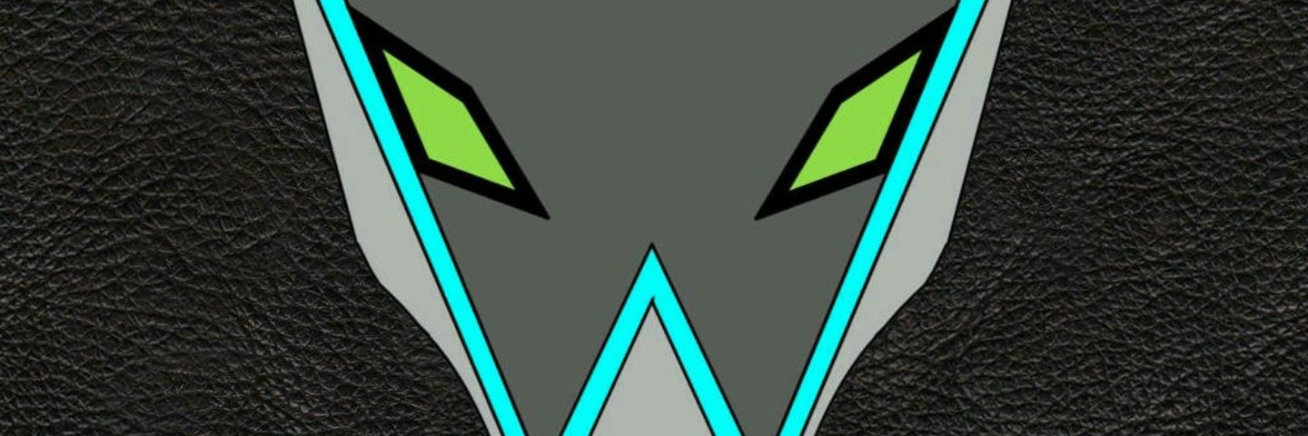 WillKilli's profile banner image