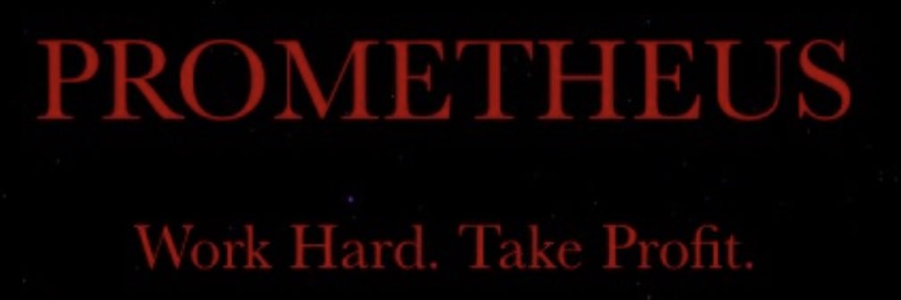 6co prophecy banner