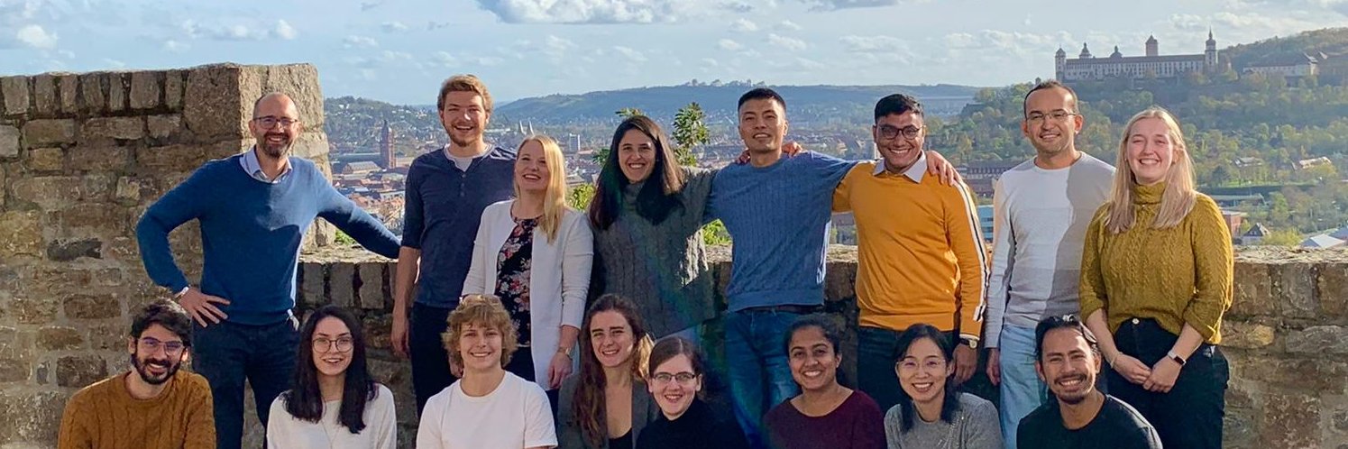 Kastenmüller Lab banner