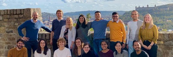 Kamu_Lab Profile Banner