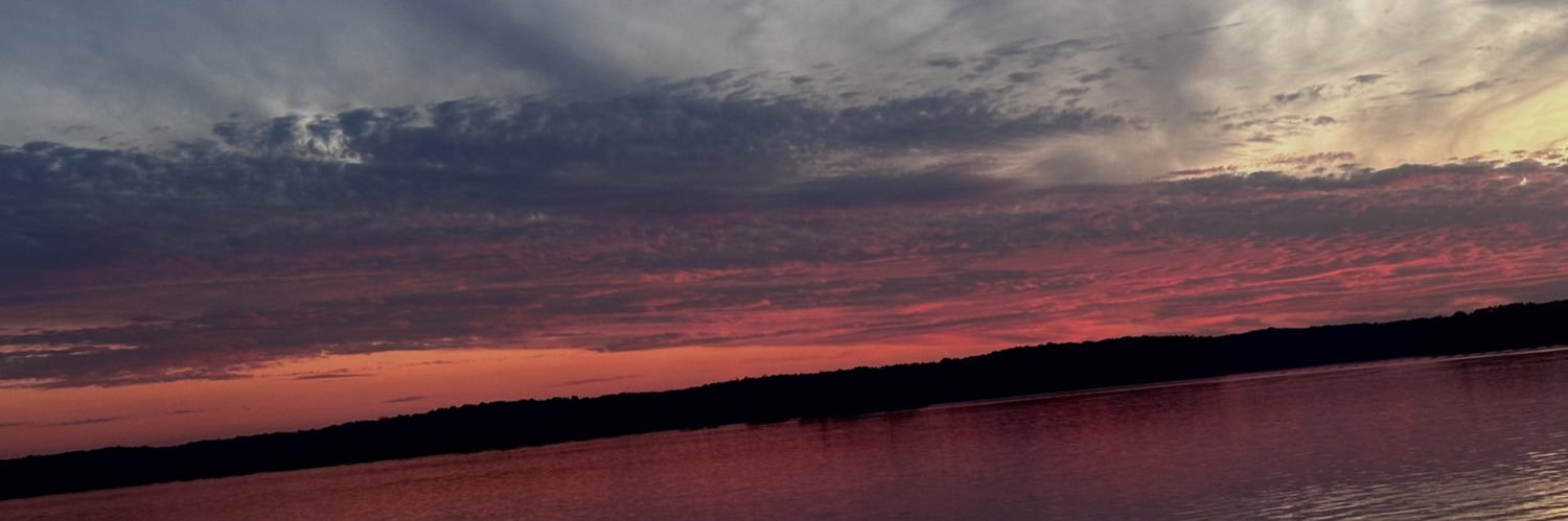 Holly L. Smith, MBA banner