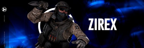 zirex_cs Profile Banner