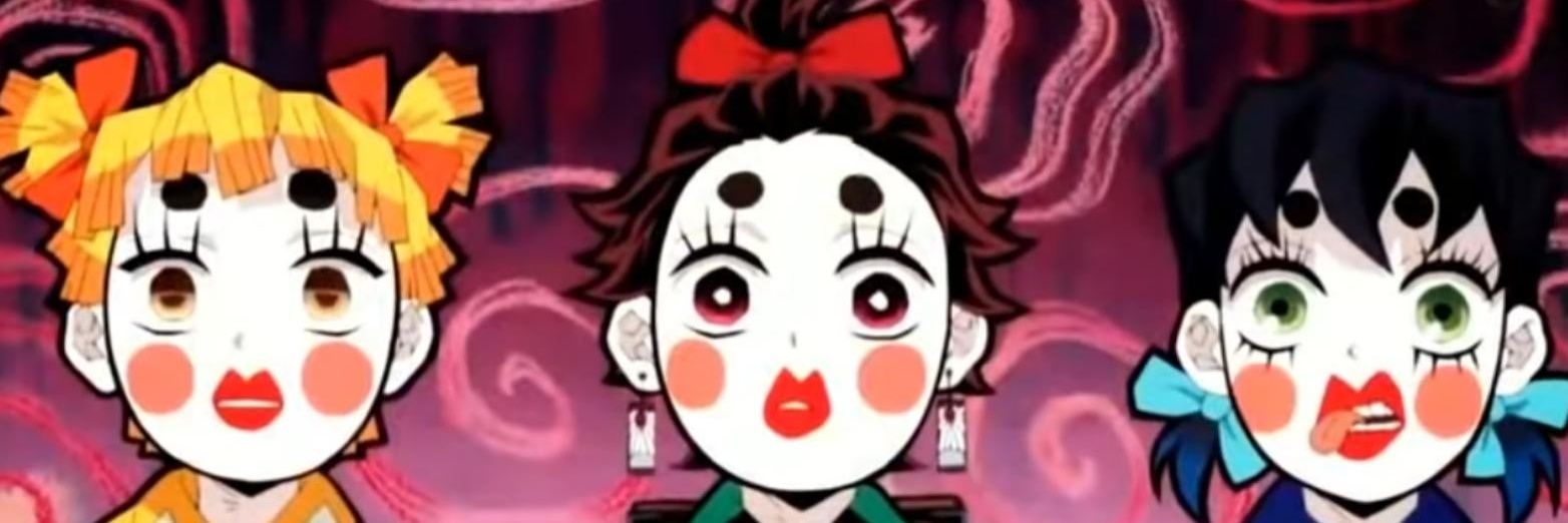 IIViciousII's profile banner image