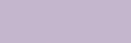 m2kntm2's profile banner image