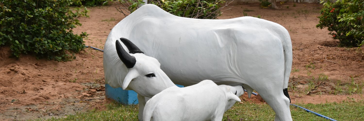 பால்வளத்துறை banner