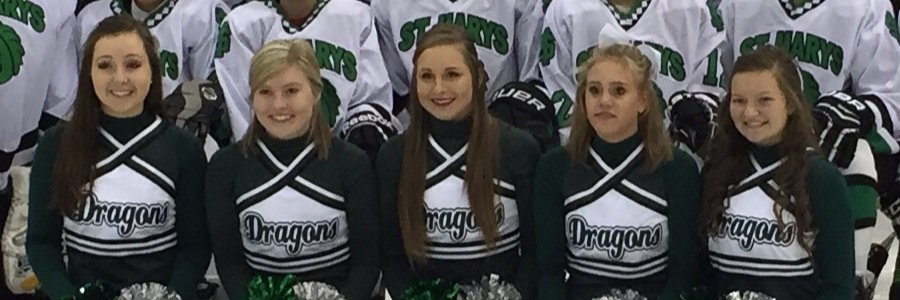 Katelynn_Rennae's profile banner image