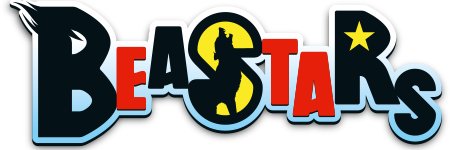 ♤~Y͓̽o͓̽u͓̽r͓̽ n͓̽e͓̽x͓̽t͓̽ B͓̽e͓̽a͓̽s͓̽t͓̽a̽r̽~♤ banner