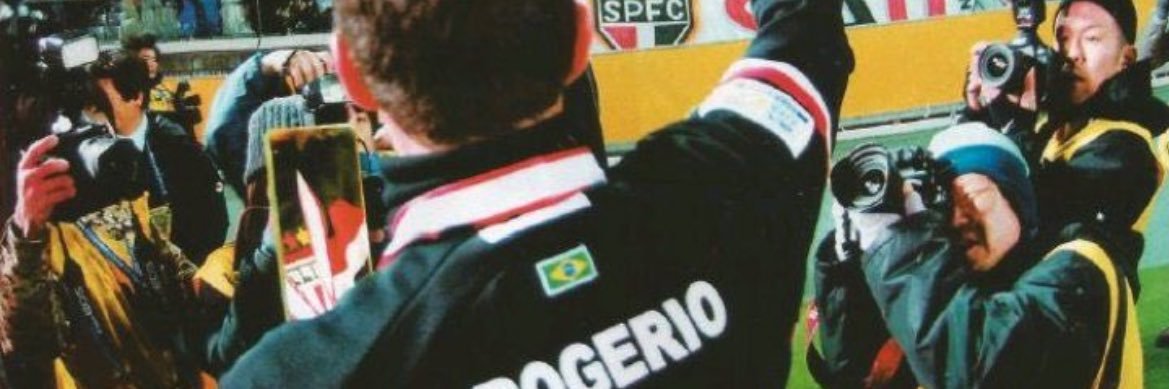 ladonatoc's profile banner image