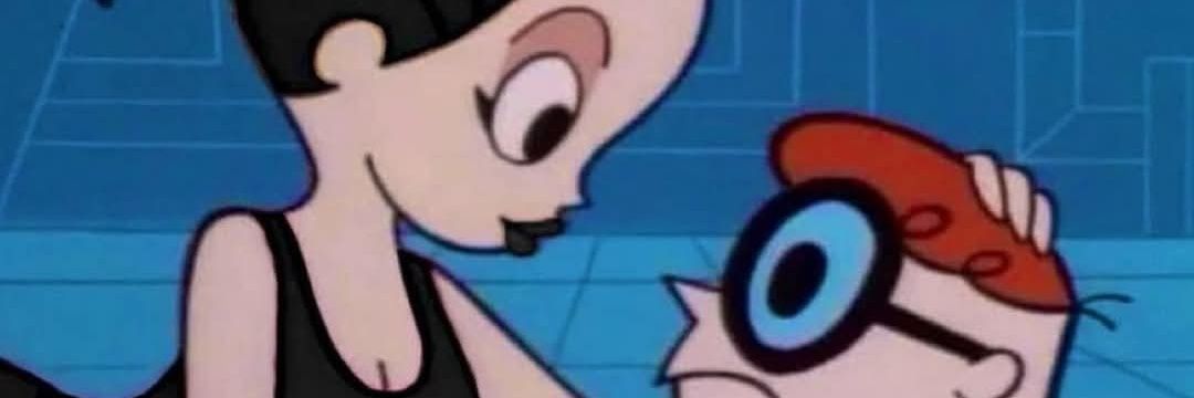 melikegold22's profile banner image