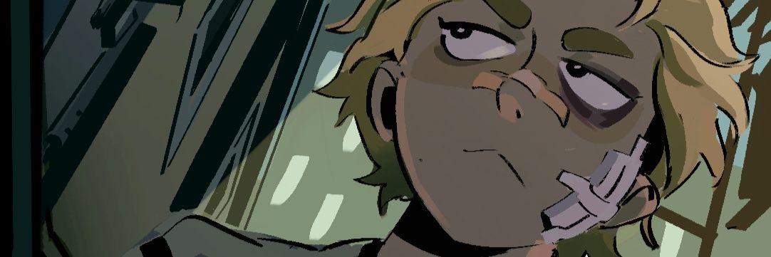 erica!!'s banner