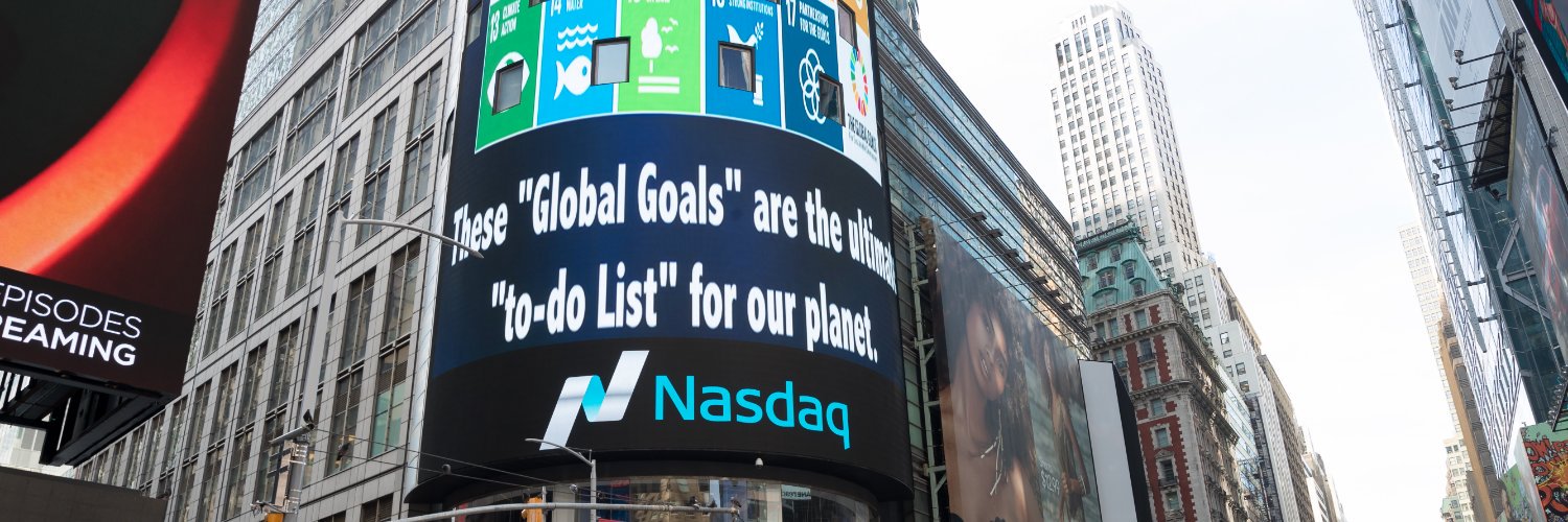 Shannon O'Shea banner