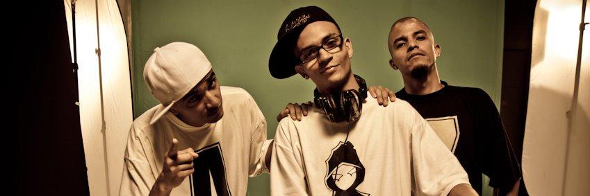 YersonYag's profile banner image
