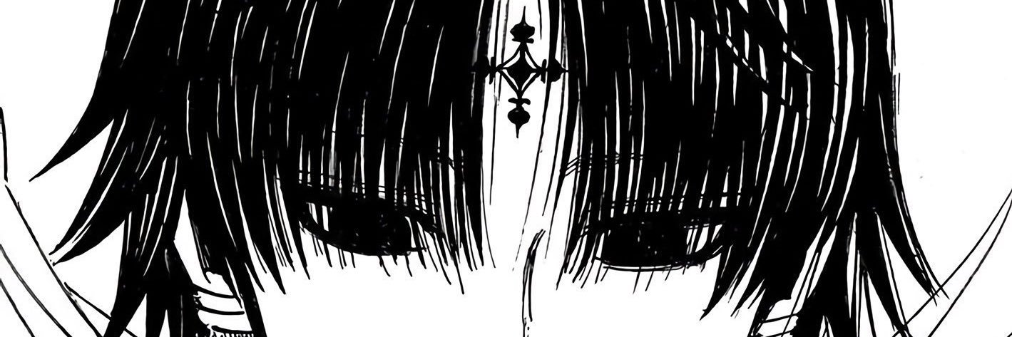 𝔍𝔖 🌙 banner