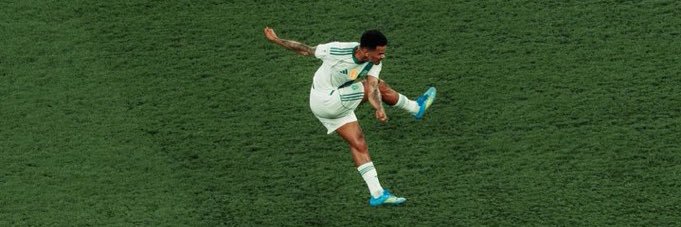 Elite chapions'x2🎖️🎖️ banner
