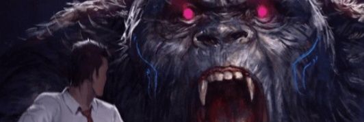 COAPEfam's profile banner image