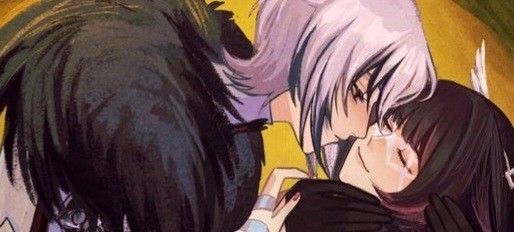 strcigss's profile banner image