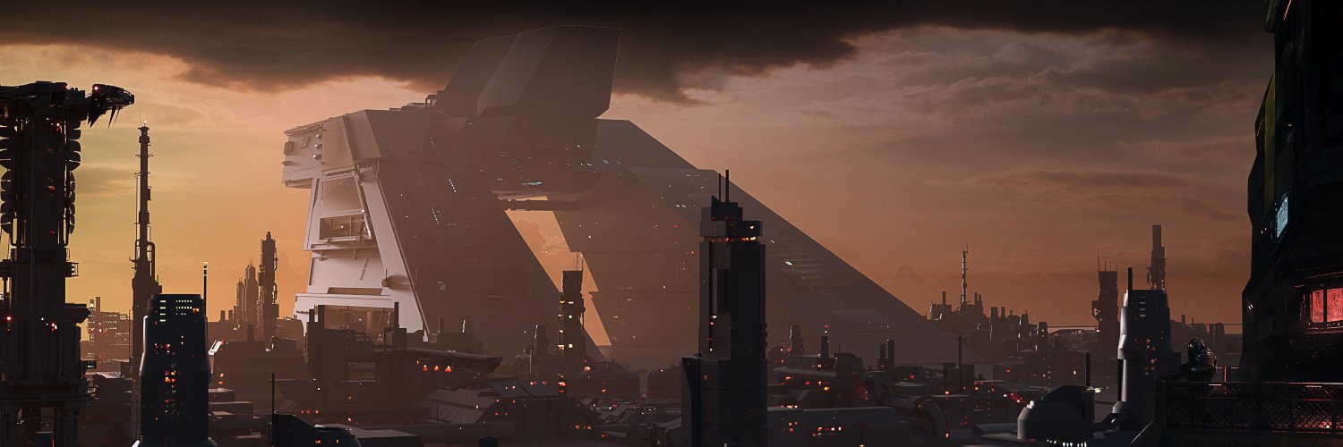VickersMedium's profile banner image
