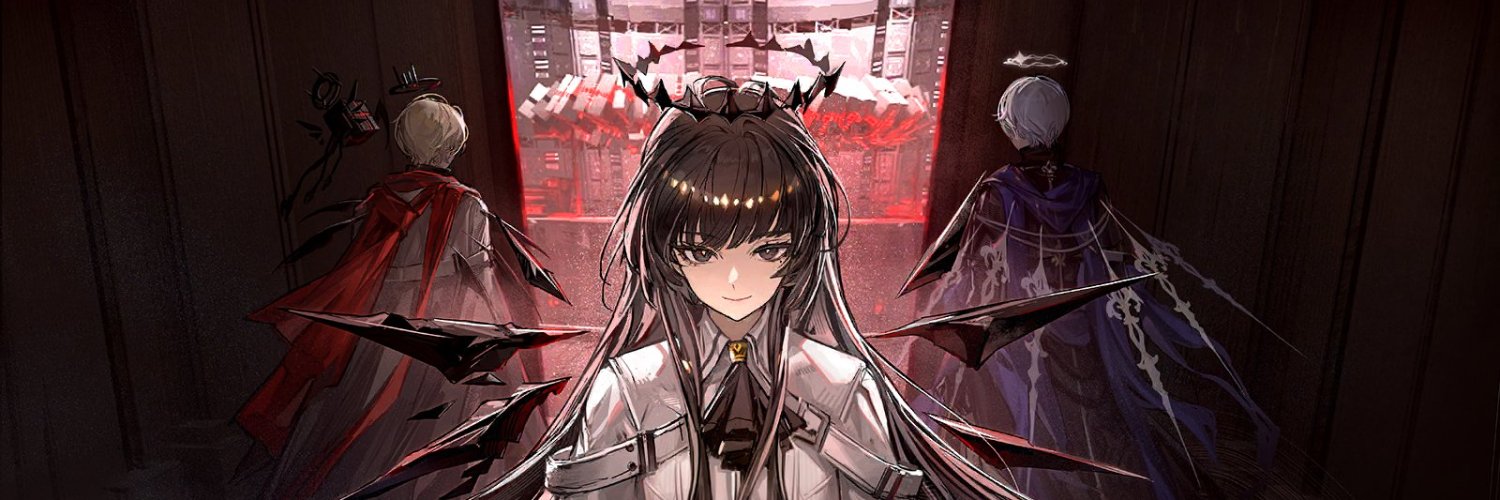 tho_mato's profile banner image
