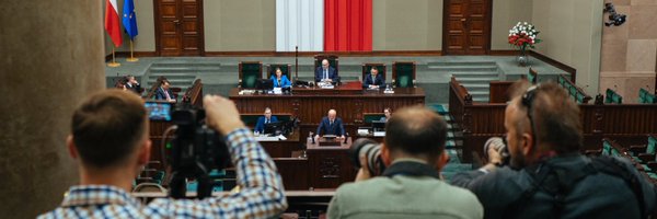 pawelkowalpl_EN Profile Banner