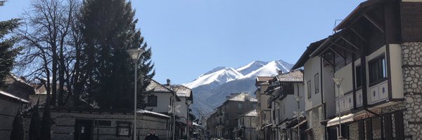 ginetta27 Profile Banner
