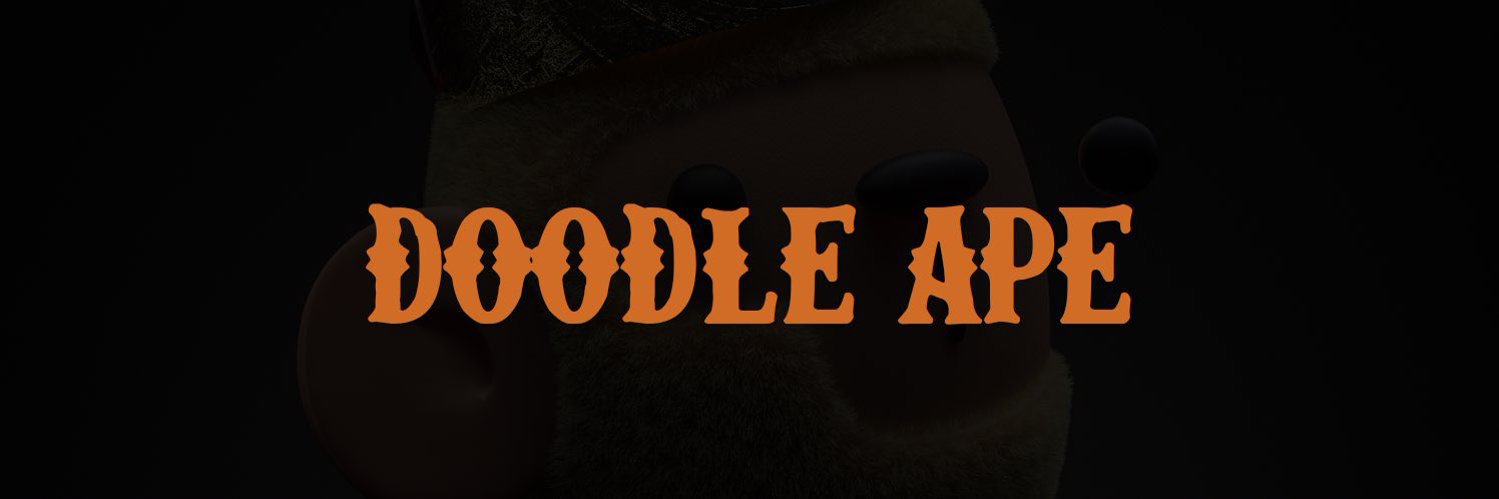 fenrirflako's profile banner image