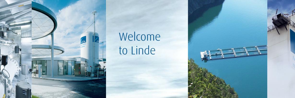 LINDE_GAS_DE's profile banner image