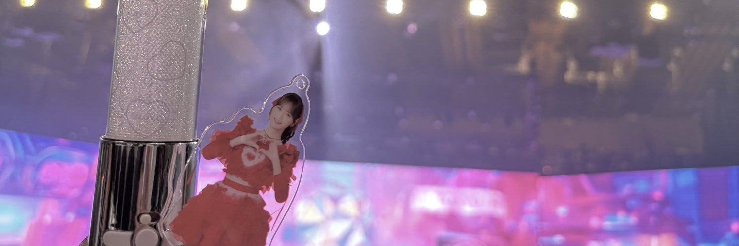 _htchan's profile banner image