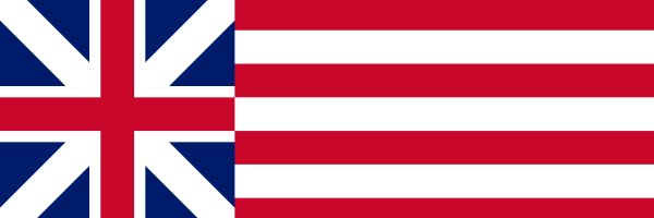 FreeSpartakus Profile Banner