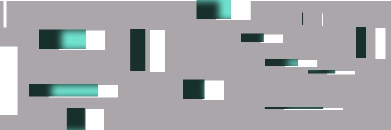 Crypto Themz's banner