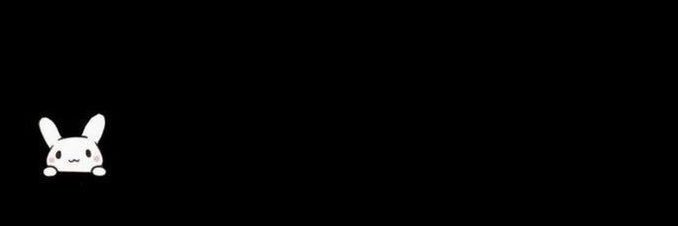 pixiexies's profile banner image