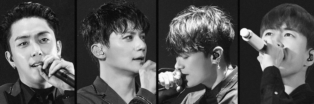 91kyn3st's profile banner image
