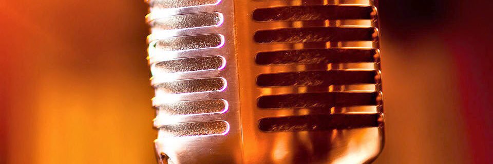 Terra Heilman banner