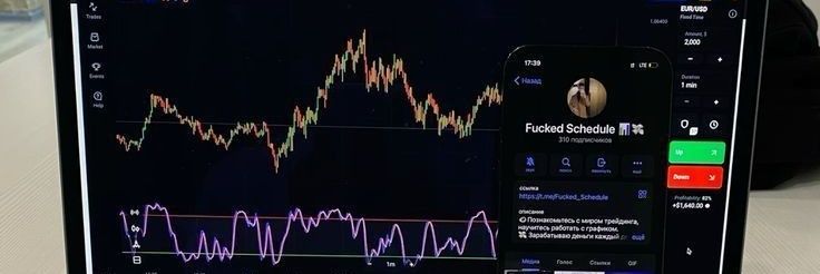 Bit_Tycoon's profile banner image