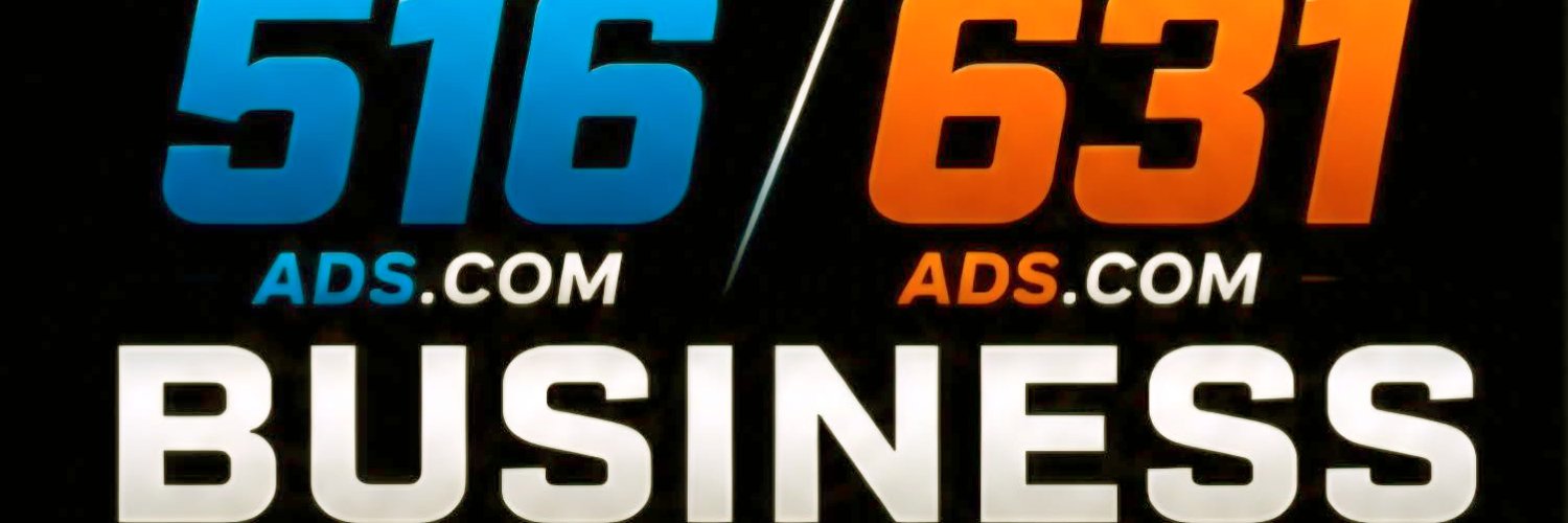 516Ads's profile banner image
